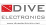 Дайв Электроникс (Dive Electronics)