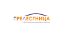 Прелестница - Санкт-Петербург