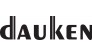 Dauken