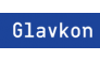Glavkon