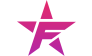 FitStars