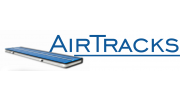 AirTracks