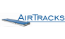 AirTracks