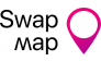 SwapMap
