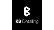 KB Detailing