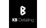 KB Detailing