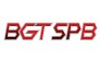 BGT SPB
