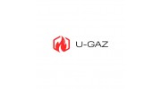 VGaz