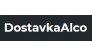 DOSTAVKAALCO