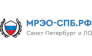 мрэо-спб.рф