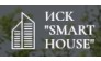 Инвестиционно - строительная компания "SMART HOUSE"