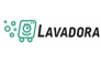 Lavadora