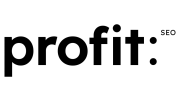 ProfitAgency