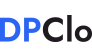 DPClo
