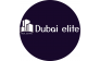 Dubai elite