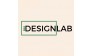 ProDesignLab