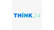 Think24