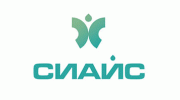ООО «СиАйс»
