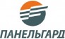 ООО «Панельгард»