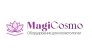 MagiCosmo