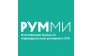 Кухни РУММИ — кухни по индивидуальному заказу от производителя в Санкт-Петербурге