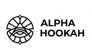 Alpha Hookah
