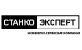 Первый бухгалтер