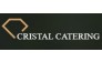 Cristal Catering