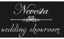 Свадебный салон Nevesta