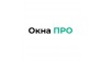 Окна ПРО