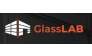 GlassLab