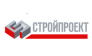 Демо_Стройпроект