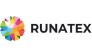 RUNA TEX