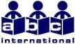 ABC International