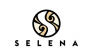 SELENA, компания