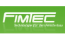 Торговая компания Fimtec