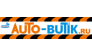 Auto-Butik.ru