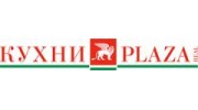 Кухни Plaza