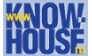 Know-house.ru