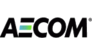 AECOM