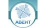 Компания Авент