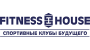Fitness House