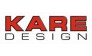 Kare Design