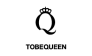 To be Queen