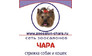 Чара