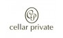 Компания Cellar Private