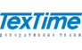 TexTime