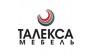 Талекса Мебель