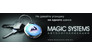 Magic Systems