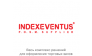 IndexEventus